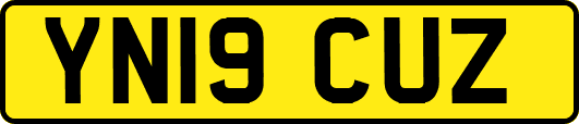 YN19CUZ