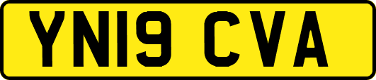 YN19CVA