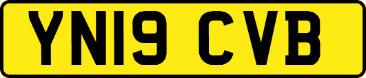 YN19CVB