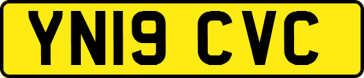YN19CVC