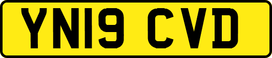 YN19CVD