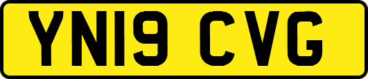 YN19CVG