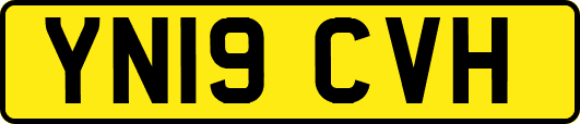 YN19CVH