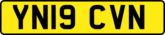 YN19CVN
