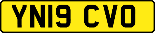 YN19CVO
