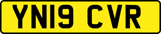 YN19CVR