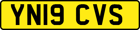YN19CVS