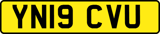 YN19CVU