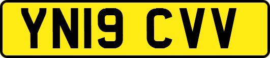 YN19CVV