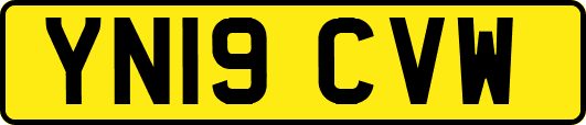 YN19CVW