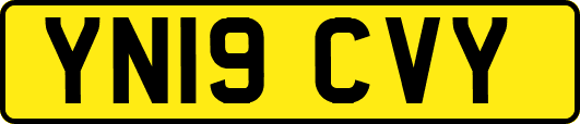 YN19CVY