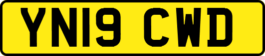 YN19CWD