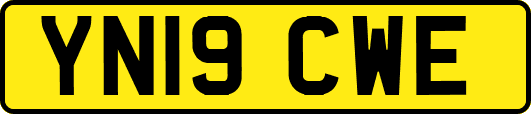 YN19CWE