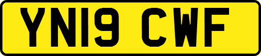 YN19CWF