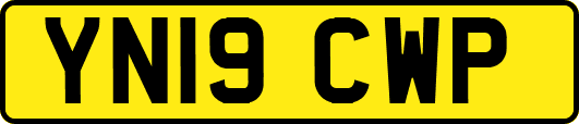 YN19CWP