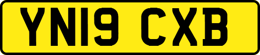 YN19CXB
