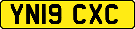 YN19CXC