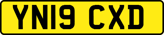 YN19CXD