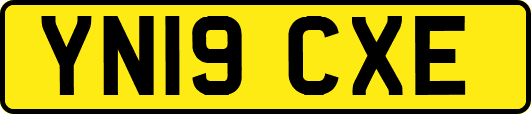 YN19CXE