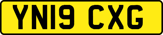 YN19CXG