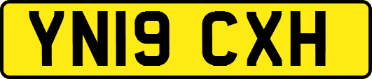 YN19CXH