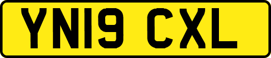 YN19CXL
