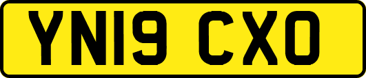 YN19CXO