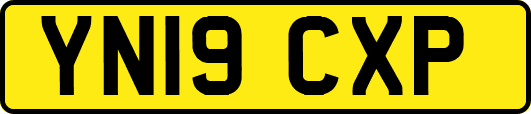 YN19CXP