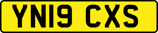 YN19CXS