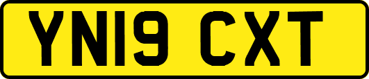YN19CXT