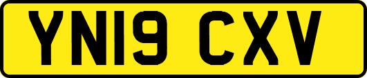 YN19CXV