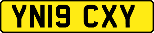 YN19CXY