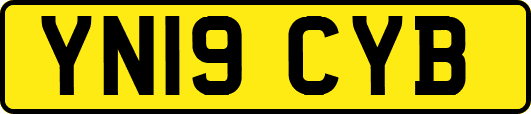 YN19CYB