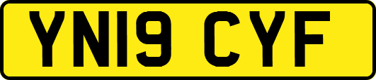 YN19CYF