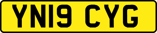 YN19CYG