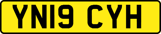 YN19CYH