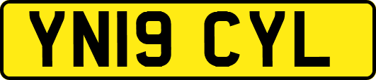 YN19CYL