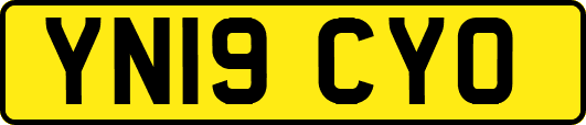 YN19CYO