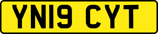 YN19CYT