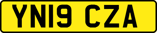YN19CZA