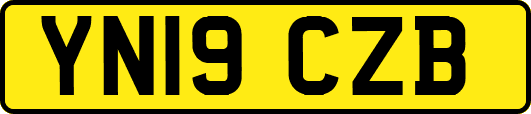 YN19CZB