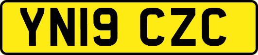 YN19CZC