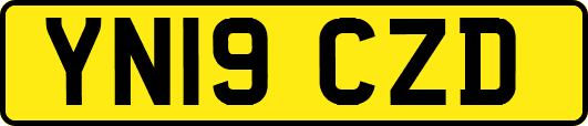YN19CZD