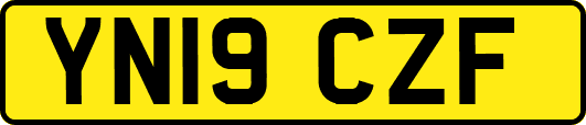 YN19CZF
