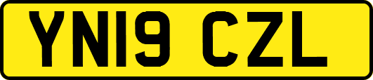 YN19CZL