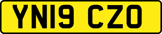 YN19CZO