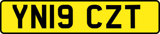 YN19CZT