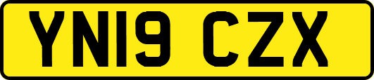 YN19CZX