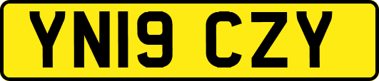 YN19CZY