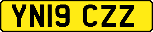 YN19CZZ